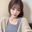 wodexiaodian.pages.dev favicon